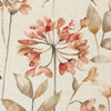 ZASŁONA GOTOWA JENNY 140 X 250 CM NATURALNY