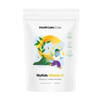 MyKids Vitamin C 60 żelek