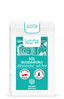 Bio Planet − Sól kłodawska drobno mielona − 600 g