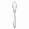 OXO-Trzepaczka 22,5cm. Stalowa, STL
