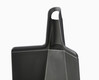 Joseph Joseph Deska Chop2Pot Plus Large czarna