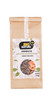 Herbata zielona GUNPOWDER KWIAT MIŁOŚCI 100g