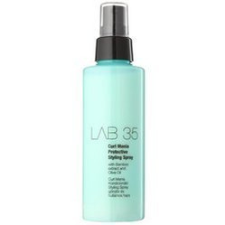 Spray do stylizacji włosów kręconych 150ml