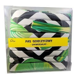 Flos Pas Gorczycowy Uniwersalny