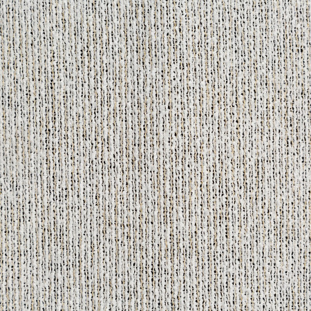 ZASŁONA GOTOWA ESSI 140 X 250 CM KREMOWY