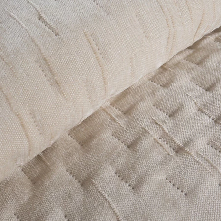 Narzuta CHON/CHELEN1/K 170X210 K