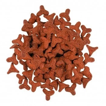 VERSELE LAGA Complete Rat / Mouse 2kg dla szczurów i myszy