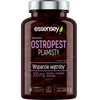 ESSENSEY OSTROPEST PLAMISTY 90 kaps