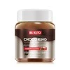 Be Keto Krem Czekoladowy Król 250g