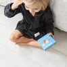 Mini U rakieta - kula do kąpieli 150 g