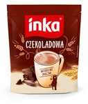 czekoladowa