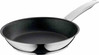WMF - Patelnia z powłoką 24cm, PermaDur Advance