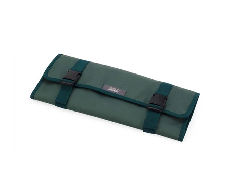 JJ-Zestaw 4 narzędzi do BBQ w etui 5el. GrillOut