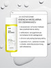 Yope - Skin Progress Esencja micelarna do demakijażu 150ml