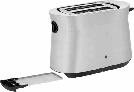 WMF EL - Toster, Kineo