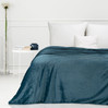 KOC D91 CINDY5 150 X 200 CM GRANATOWY