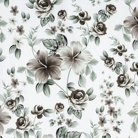 POS/ST/SPRING/67 220X200 70X80/X2