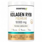 inne || Rybi Premium 10 000 mg - 306 g smak naturalny