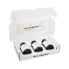 Bellyslimo SET  3 x 60 kaps.
