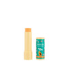 EcoSoft, Balsam do ust, Lippy Day, TWIST UP, Melon i Papaja, 4,8 ml