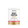 ESSENSEY WHEY PROTEIN PREMIUM odżywka białkowa WPC 300g smak truskawka