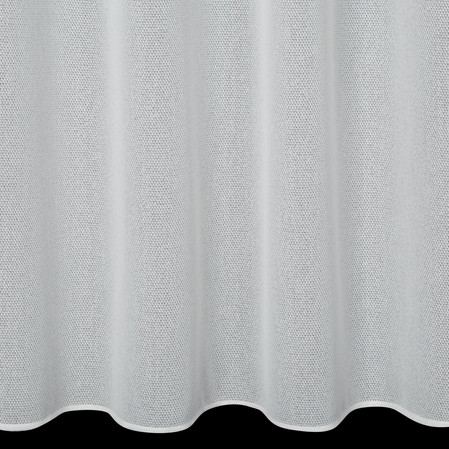 ZASŁONA GOTOWA KENDAL 140 X 250 CM NATURALNY