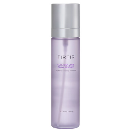 Collagen Core Glow Essence rozświetlająca esencja do twarzy 120ml