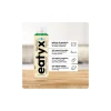 Eatyx Zbilansowany Posiłek W Płynie Wanilia 500Ml Vege 