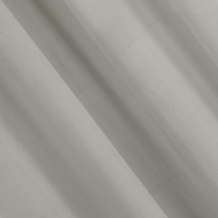 ZASŁONA GOTOWA MILO 140 X 250 CM SZARY