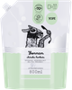 YOPE − żel pod prysznic Yunnan chińska herbata uzupełnienie 800 ml
