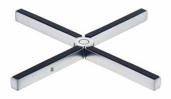 WMF - Podstawka pod naczynia Mister X