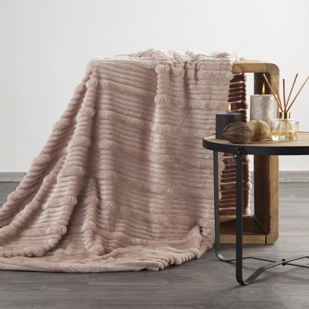 KOC/NINA/PUDE 200X220 PUDE