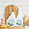 Ecogenic Płyn do czyszczenia kuchni Eko 500 ml