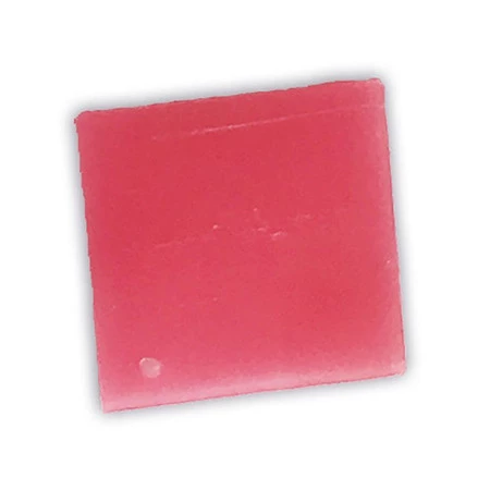 Janod Zestaw kreatywny Cudowne kryształki Dekoracje zwierzątka 7+