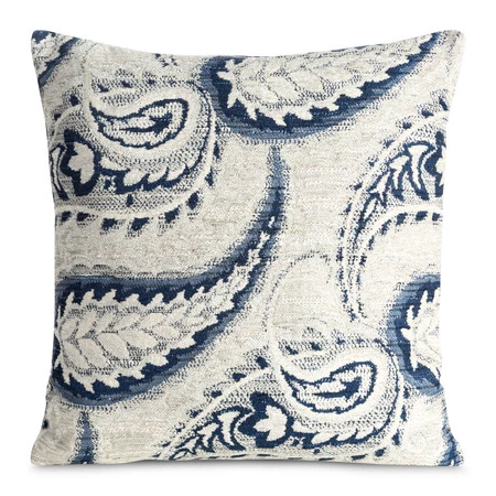 Poszewka 43X43 K+GRAN