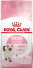 ROYAL CANIN Kitten Feline 2kg