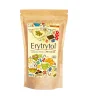Pięć Przemian - Erytrytol - 1 kg