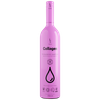 Zestaw: 3x DuoLife - Kolagen w płynie - 750ml