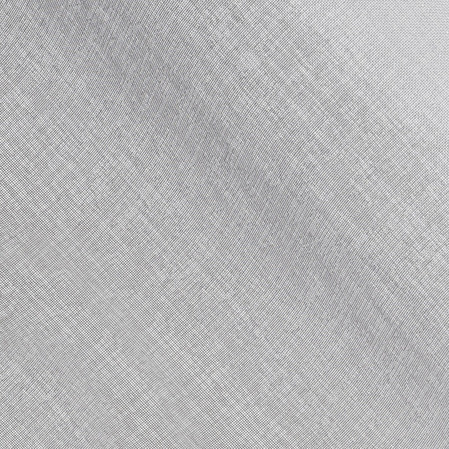 ZASŁONA GOTOWA RAVIA 140 X 250 CM BIAŁY
