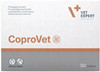 VET EXPERT Coprovet przeciw zjadaniu odchodów 30kap.