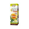 Etja, BIO Naturalny olej Krokoszowy, 50 ml