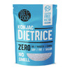 DIET-FOOD Makaron Shirataki Konjac Rice bezglutenowy 200g