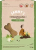 BOSCH SAMMY'S Herbal Bone Kosteczki ziołowe 1kg