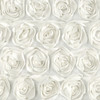 Firanka MH/Z/ROSES/13/K 140X250 PRZEL VELVET