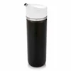 OXO-Butelka szklana na oliwę 355ml. Good Grips