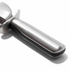 OXO-Nóż do pizzy stalowy, STEEL