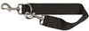 TRIXIE Szelki samochodowe Dog Comfort S-M
