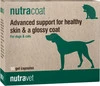 NUTRACOAT FOR DOGS & CATS 90K