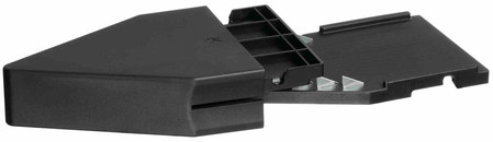 WMF - Tarka do warzyw typu Mandolina , Top Tools