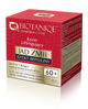 Zestaw  Biotaniqe Jad Żmii Efekt Botuliny, krem przecizmarszczokowy 60+ 50ml, krem pod oczy 20ml